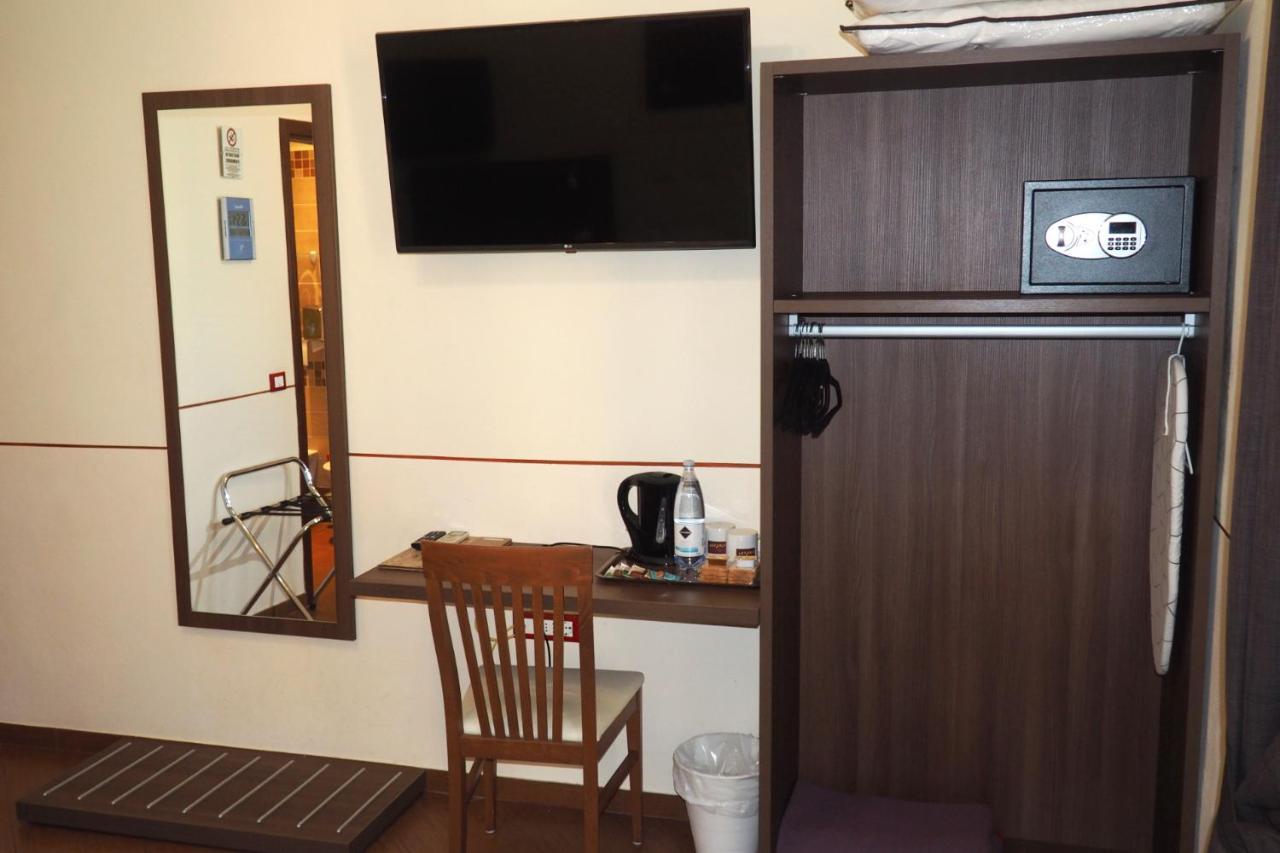 Double or Twin Room,1216020316:JPEG